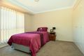Property photo of 9 Highfields Road Highfields QLD 4352