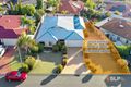 Property photo of 16 Denfield Rise Carramar WA 6031