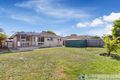 Property photo of 9 Balgowlah Avenue Keysborough VIC 3173