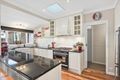 Property photo of 30 Lake Road Blackburn VIC 3130