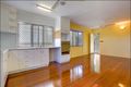 Property photo of 9 Powell Street Wulguru QLD 4811
