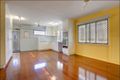 Property photo of 9 Powell Street Wulguru QLD 4811