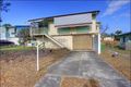 Property photo of 9 Powell Street Wulguru QLD 4811