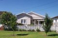 Property photo of 42 Bellevue Street Thornleigh NSW 2120