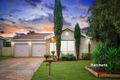 Property photo of 19 Cremona Place Oakhurst NSW 2761