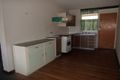 Property photo of 118D Kent Street Rockingham WA 6168