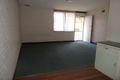 Property photo of 118D Kent Street Rockingham WA 6168
