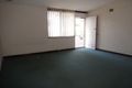 Property photo of 118D Kent Street Rockingham WA 6168