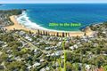 Property photo of 76 The Round Drive Avoca Beach NSW 2251