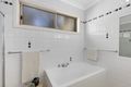 Property photo of 76 The Round Drive Avoca Beach NSW 2251