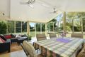 Property photo of 9 Highfields Road Highfields QLD 4352