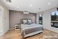Property photo of 7 Kestrel Road South Morang VIC 3752