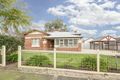 Property photo of 42 Second Avenue Payneham South SA 5070