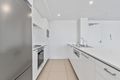 Property photo of 506/26 Hood Street Subiaco WA 6008
