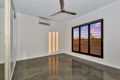 Property photo of 72 Lennox Road Darwin River NT 0841