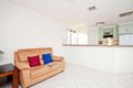 Property photo of 4 Buckingham Court Windsor Gardens SA 5087