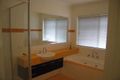 Property photo of 66 Domain Way Taylors Hill VIC 3037