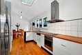 Property photo of 92 Prahran Avenue Davidson NSW 2085