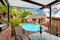 Property photo of 92 Prahran Avenue Davidson NSW 2085