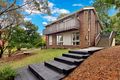 Property photo of 92 Prahran Avenue Davidson NSW 2085