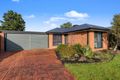 Property photo of 23 Hunter Avenue Hoppers Crossing VIC 3029
