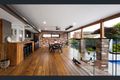 Property photo of 7 Liddesdale Avenue Frankston South VIC 3199