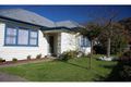 Property photo of 23 Grant Street Forrest VIC 3236