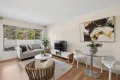 Property photo of 10/23 Hensman Road Subiaco WA 6008