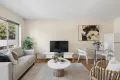 Property photo of 10/23 Hensman Road Subiaco WA 6008