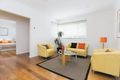 Property photo of 5/110 Cooper Street Essendon VIC 3040