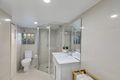 Property photo of 76 The Round Drive Avoca Beach NSW 2251