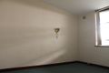 Property photo of 118D Kent Street Rockingham WA 6168