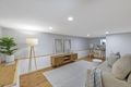Property photo of 76 The Round Drive Avoca Beach NSW 2251