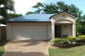 Property photo of 39 Amazon Close Mount Sheridan QLD 4868