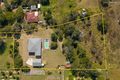 Property photo of 16 Ruthenberg Street Lowood QLD 4311