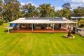 Property photo of 15 Willis Street Sharon QLD 4670