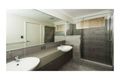 Property photo of 2/119 Mars Street Carlisle WA 6101