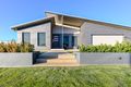 Property photo of 5 Isabella Place Leeton NSW 2705