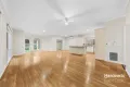Property photo of 29 Hollington Crescent Point Cook VIC 3030