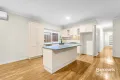Property photo of 29 Hollington Crescent Point Cook VIC 3030