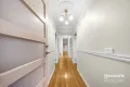 Property photo of 29 Hollington Crescent Point Cook VIC 3030