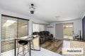 Property photo of 9 Grimbsy Close Kenwick WA 6107