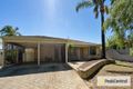 Property photo of 9 Grimbsy Close Kenwick WA 6107