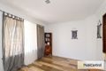 Property photo of 9 Grimbsy Close Kenwick WA 6107