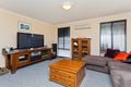 Property photo of 21 Shoveler Terrace Joondalup WA 6027