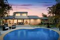 Property photo of 14 Dalpura Street Cromer NSW 2099