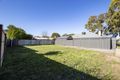 Property photo of 14 Prince Charles Street Morphett Vale SA 5162