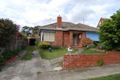 Property photo of 38 Martin Street Heidelberg VIC 3084