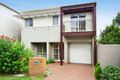 Property photo of 23 Beaurepaire Avenue Newington NSW 2127
