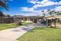 Property photo of 54 Altandi Street Sunnybank QLD 4109